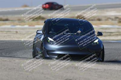 media/Nov-10-2025-Private Event (Mon) [[7fd464aee1]]/Intermediate/Session 3 (Sunset)/